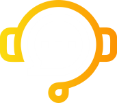 LIVECHAT MANSION78