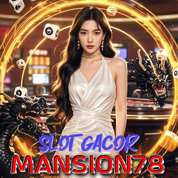 MANSION78