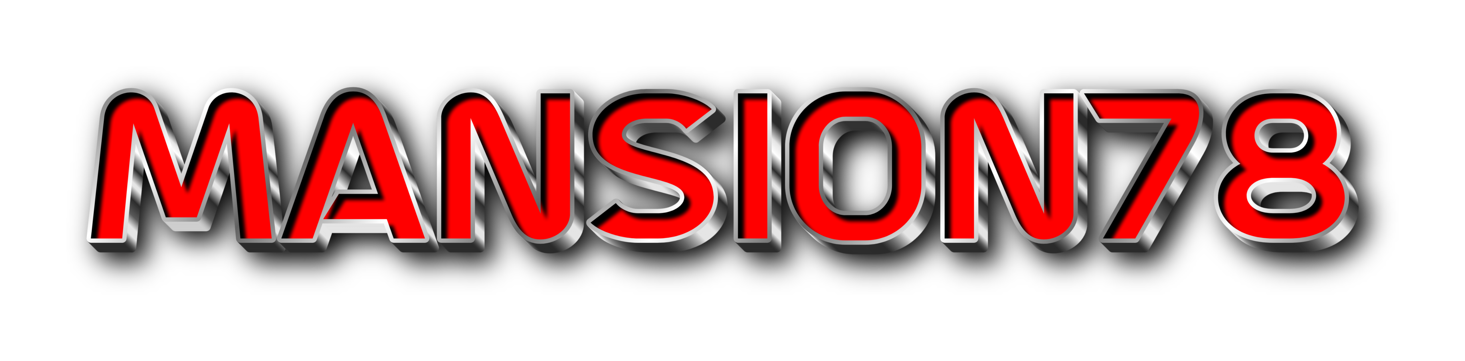 MANSION78